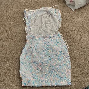 teen girls mini dress
